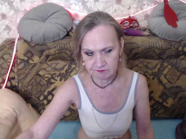 miss-bekker23's BongaCams show and profile