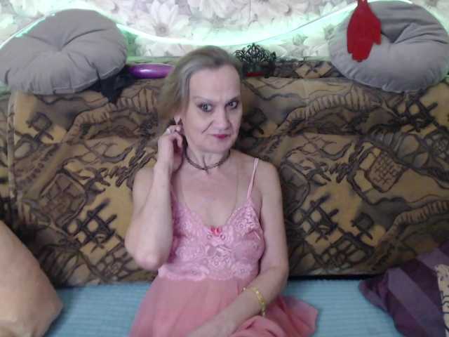 miss-bekker23's BongaCams show and profile