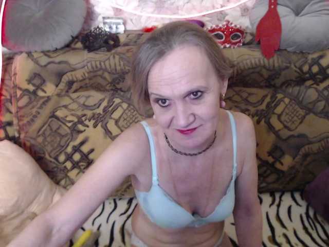 BongaCams miss-bekker23 is Freechat miss-bekker23 — Show Feet : 10Notice: : Spank Ass : 15Notice: :pinkheart69 Flash Ass : 45Notice: : Flash Tits 60