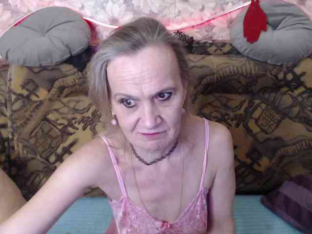 miss-bekker23 miss-bekker23