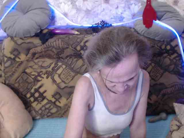 miss-bekker23 miss-bekker23