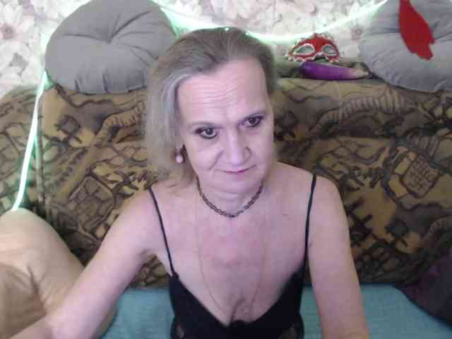 miss-bekker23 webcam