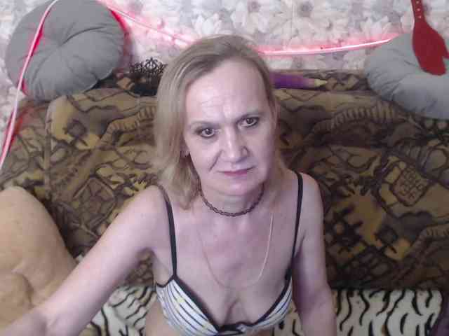 miss-bekker23 webcam