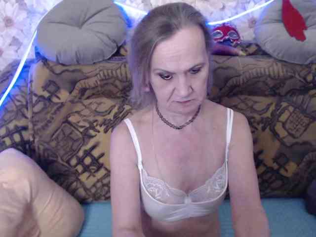 miss-bekker23 webcam