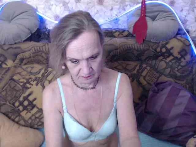 miss-bekker23 miss-bekker23