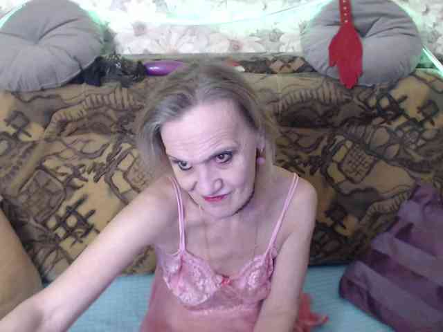 miss-bekker23 miss-bekker23