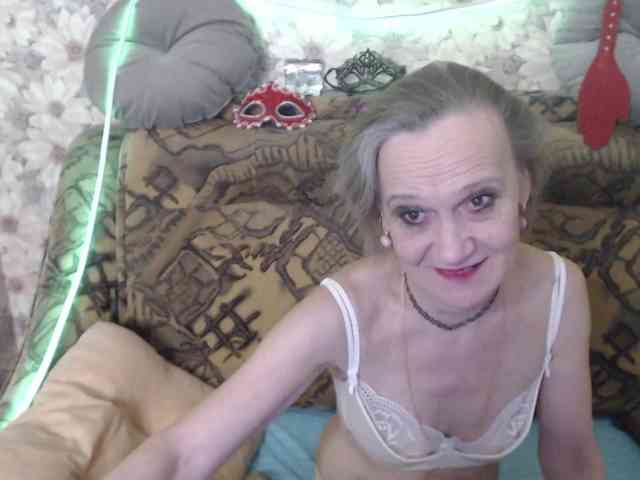 miss-bekker23 Live Webcam on BongaCams
