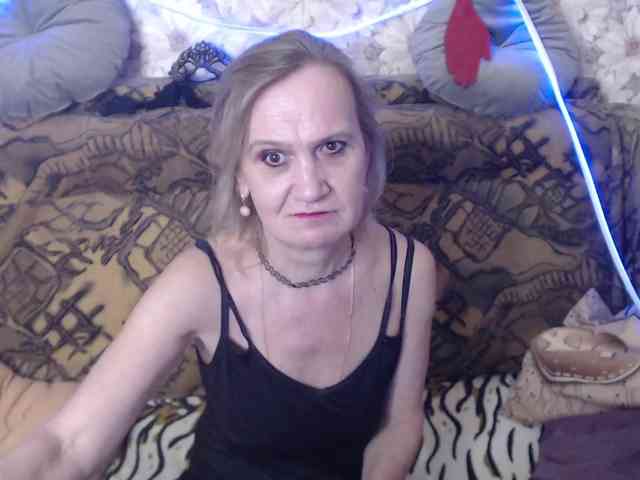 miss-bekker23 webcam