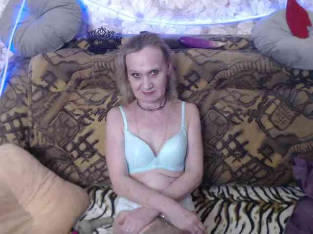 miss-bekker23 webcam