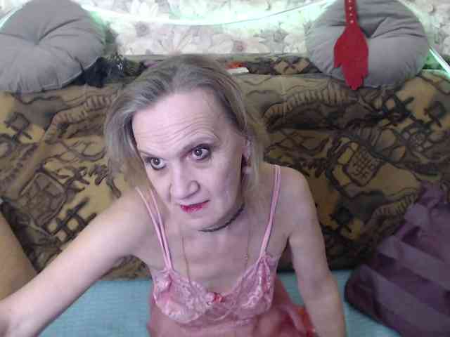 miss-bekker23 miss-bekker23