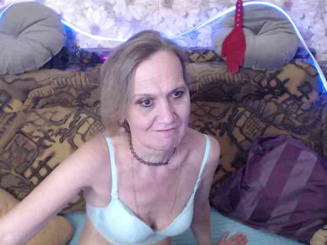 miss-bekker23 miss-bekker23