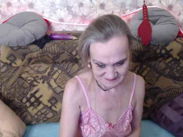 miss-bekker23 miss-bekker23