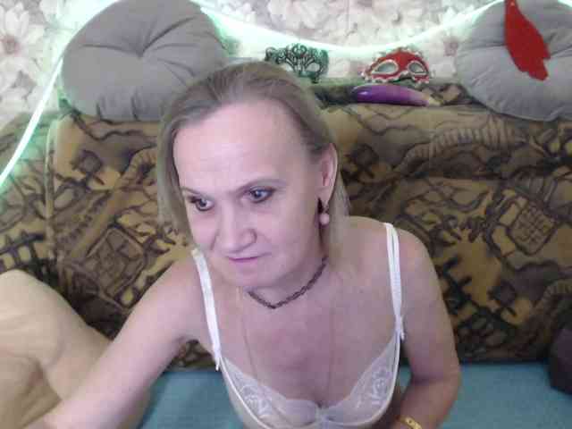 miss-bekker23 miss-bekker23