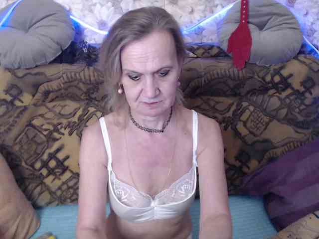 miss-bekker23 miss-bekker23