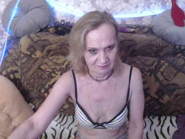 miss-bekker23 webcam