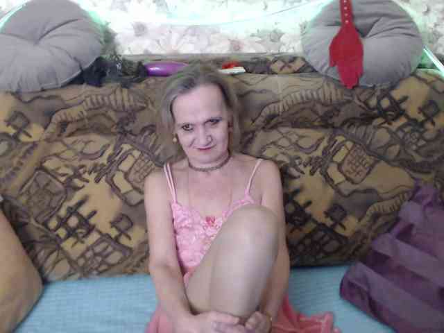 miss-bekker23 miss-bekker23