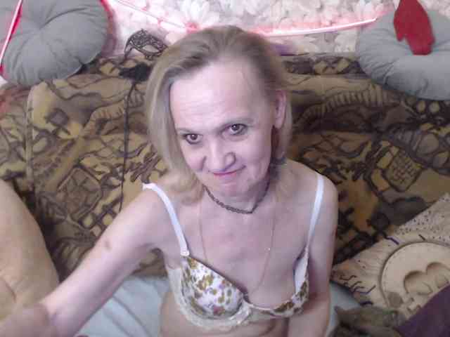 miss-bekker23 webcam