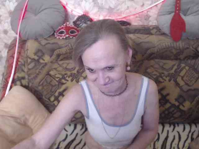 miss-bekker23 miss-bekker23