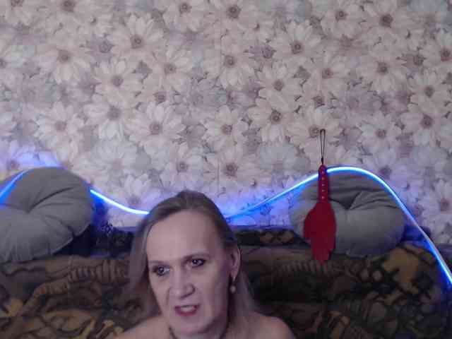 miss-bekker23 miss-bekker23