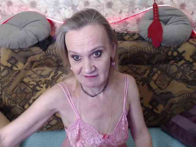 miss-bekker23 miss-bekker23