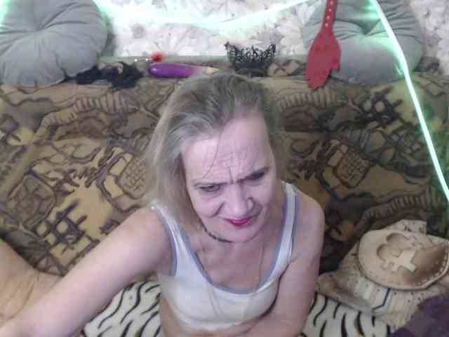 miss-bekker23 miss-bekker23