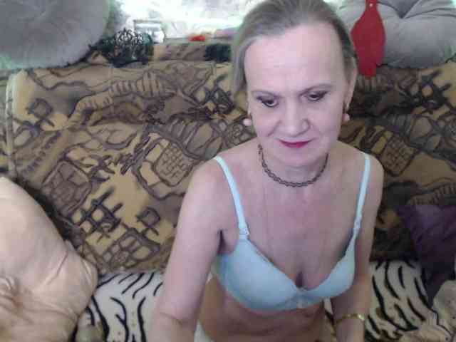 miss-bekker23 webcam