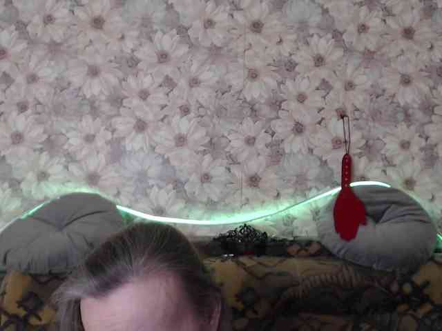 miss-bekker23 miss-bekker23