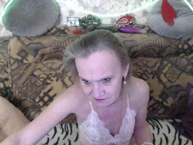 miss-bekker23 webcam