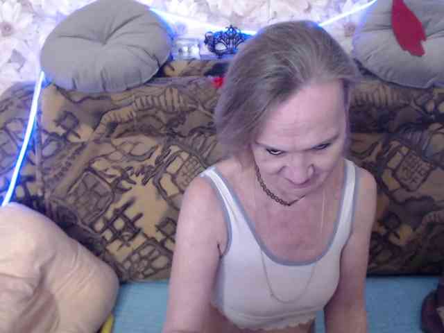 miss-bekker23 miss-bekker23