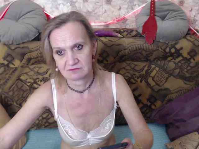 miss-bekker23 miss-bekker23