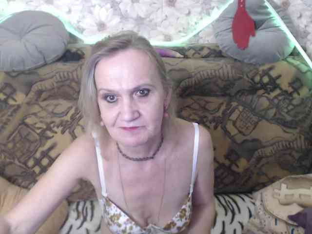 miss-bekker23 webcam