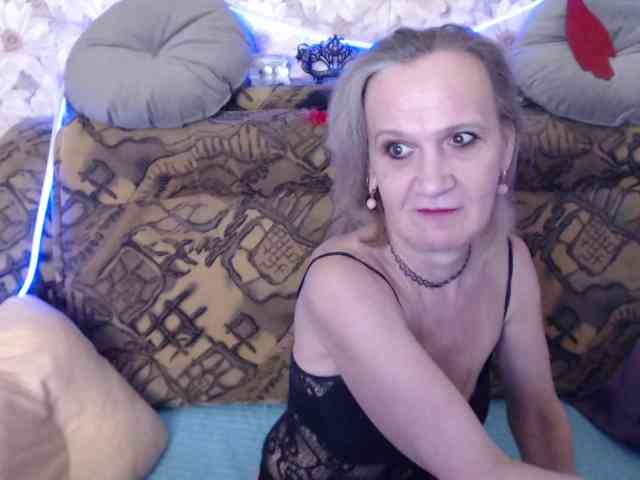 miss-bekker23 webcam