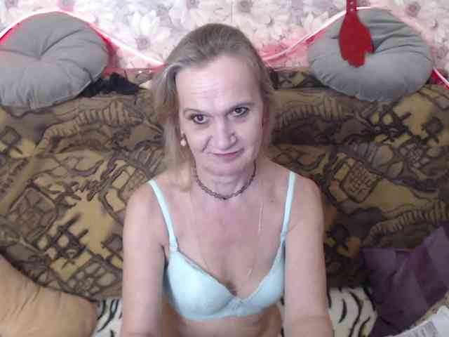 miss-bekker23 miss-bekker23