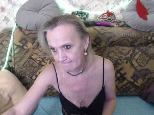 miss-bekker23 webcam