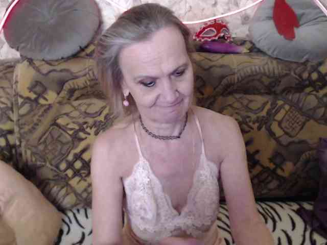 miss-bekker23 webcam