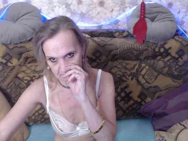 miss-bekker23 miss-bekker23