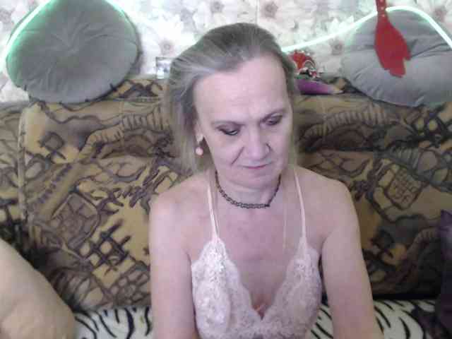 miss-bekker23 webcam