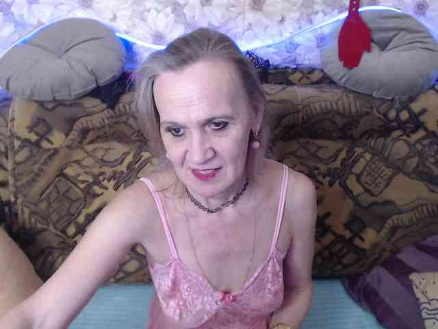 miss-bekker23 miss-bekker23