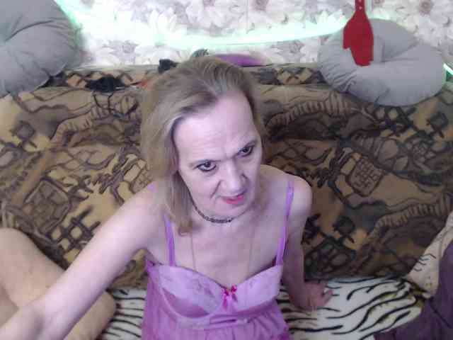 miss-bekker23 webcam