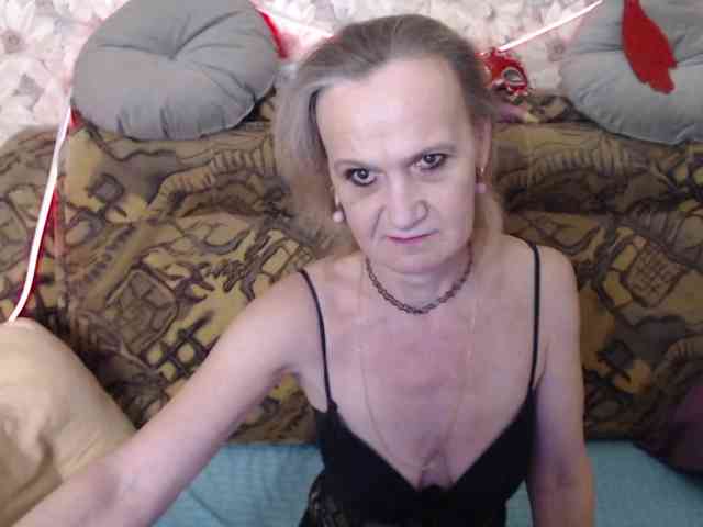 miss-bekker23 webcam