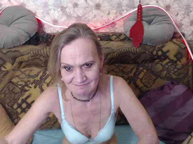 miss-bekker23 miss-bekker23