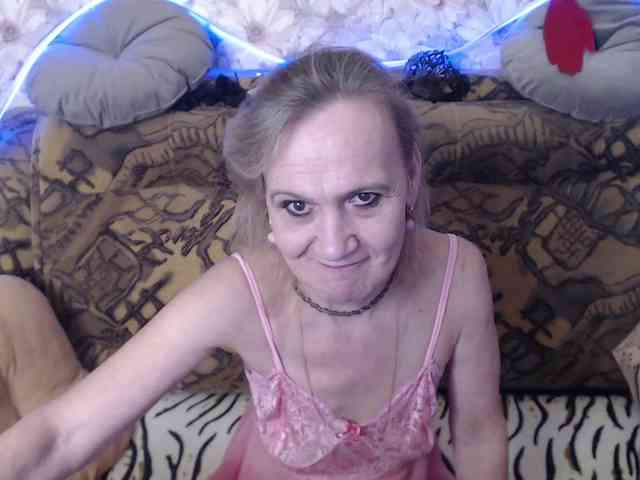 miss-bekker23 miss-bekker23