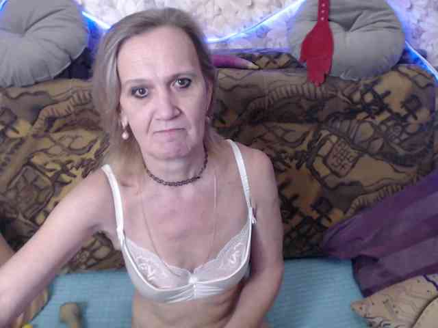 miss-bekker23 miss-bekker23