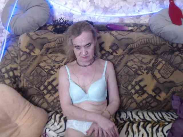miss-bekker23 webcam