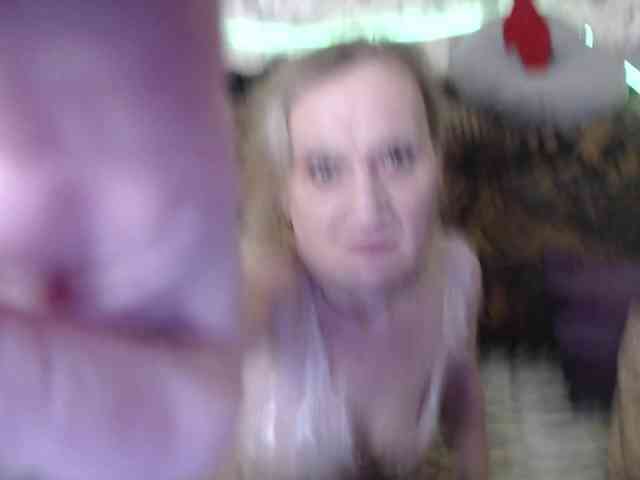 miss-bekker23 webcam