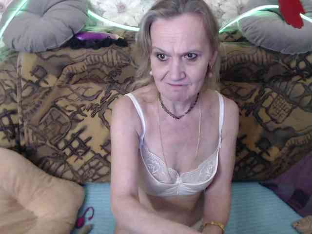 miss-bekker23 webcam