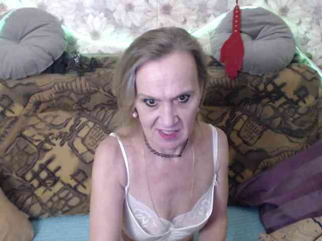 miss-bekker23 miss-bekker23