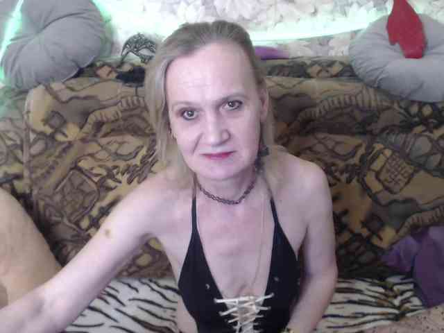 miss-bekker23 webcam