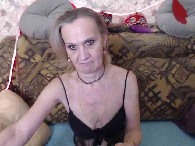 miss-bekker23 webcam