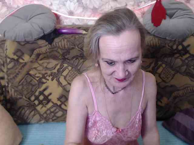 miss-bekker23 webcam